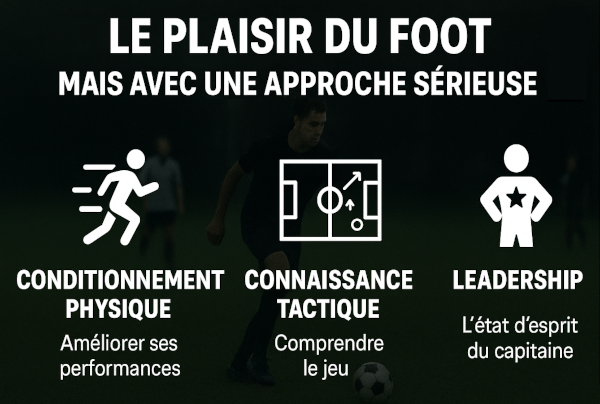 FootProMax_Vision