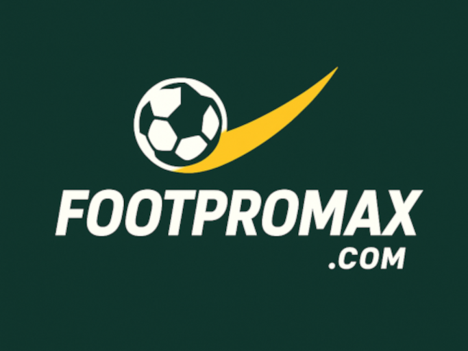 Foot Pro Max